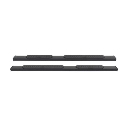 Westin WES Nerf Bars - R5