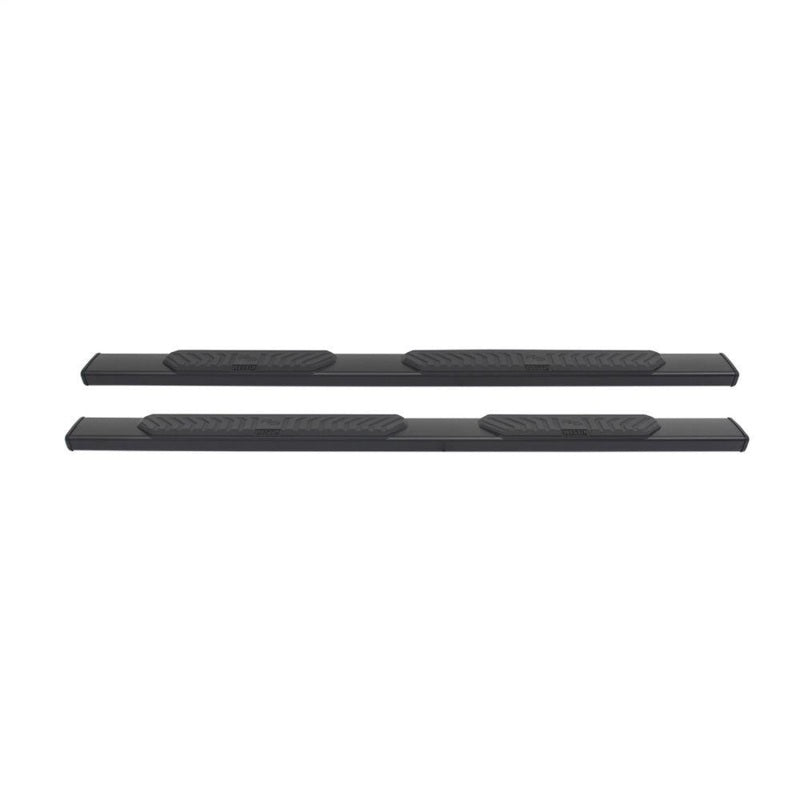 Westin WES Nerf Bars - R5