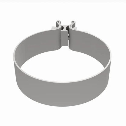 Magnaflow MAG Clamps by Magnaflow