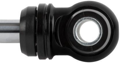FOX 2.0 Perf Shock