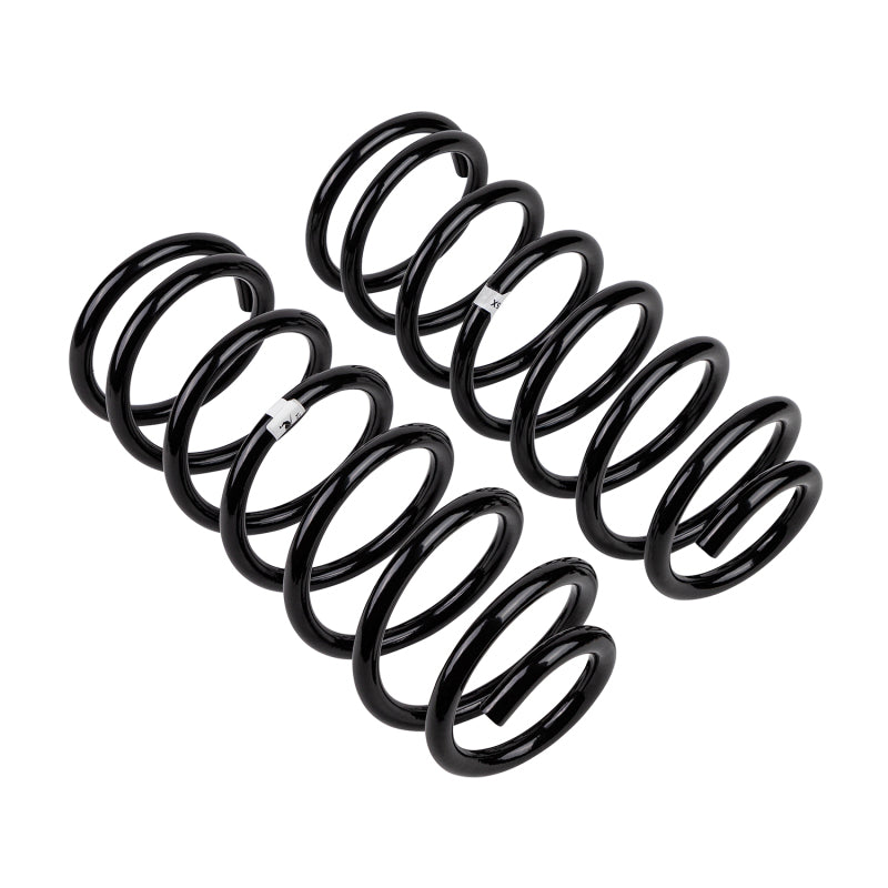 ARB OME Coil Springs by ARB