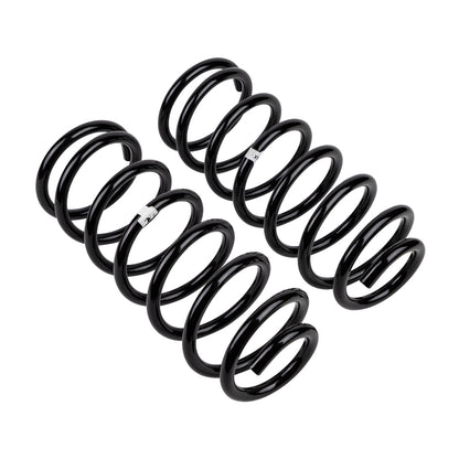 ARB OME Coil Springs by ARB