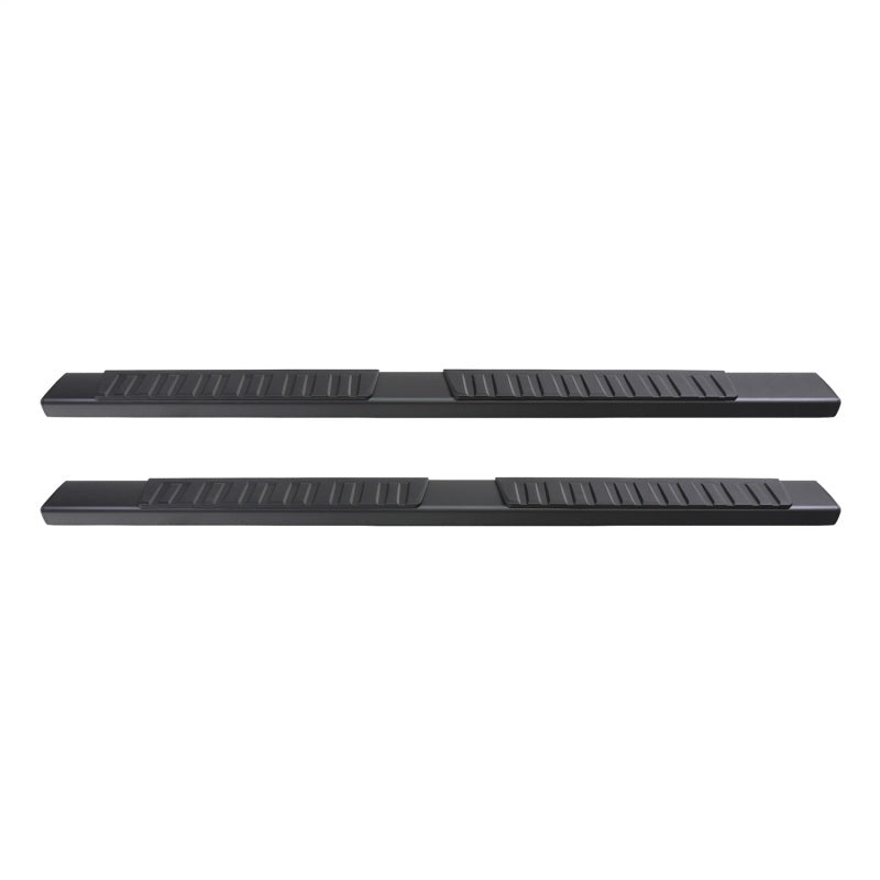 Westin WES Nerf Bars - R7
