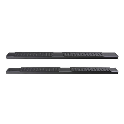 Westin WES Nerf Bars - R7