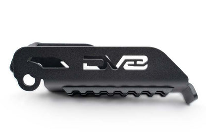 DV8 Offroad DVE Foot Pegs