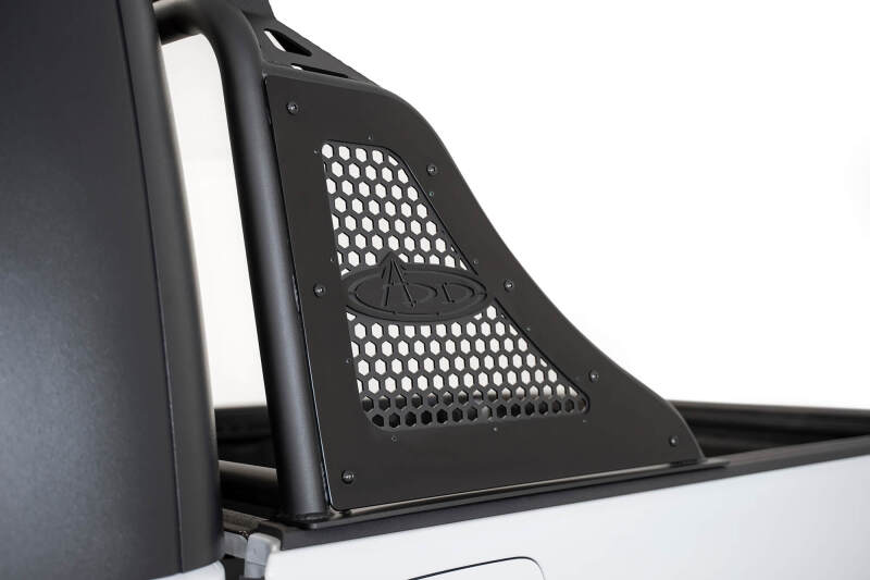 Addictive Desert Designs ADD Race Series Chase Rack