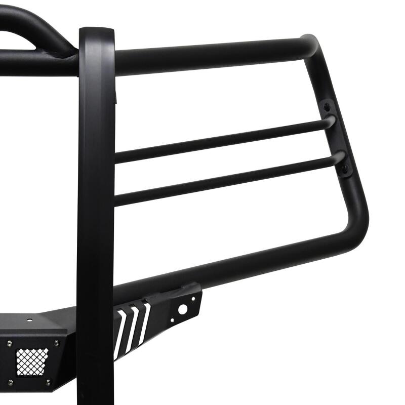 Westin WES Sportsman Grille Guards