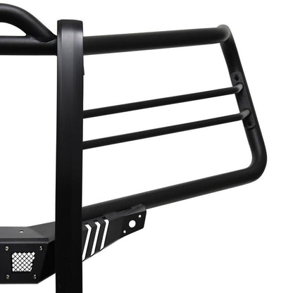 Westin WES Sportsman Grille Guards