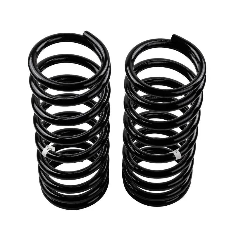 Old Man Emu ARB OME Coil Springs