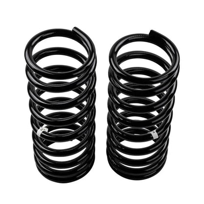 Old Man Emu ARB OME Coil Springs