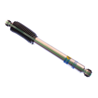 Bilstein BIL B8 5100 Series Shocks