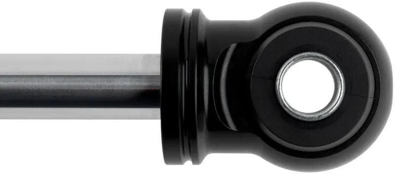 FOX 2.0 Perf Steer Stabilizer by FOX
