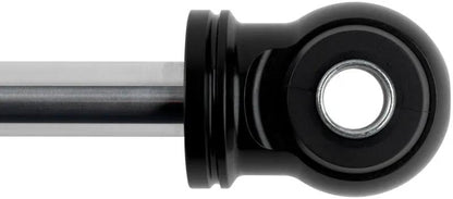 FOX 2.0 Perf Steer Stabilizer by FOX