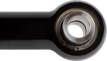 FOX 3.0 Factory Coilover Shock by FOX