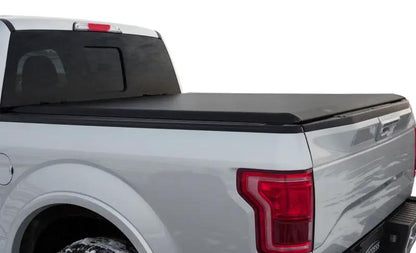 Access ACC Original Roll-Up Cover by Access