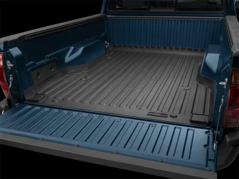 WeatherTech WT TechLiner by WeatherTech
