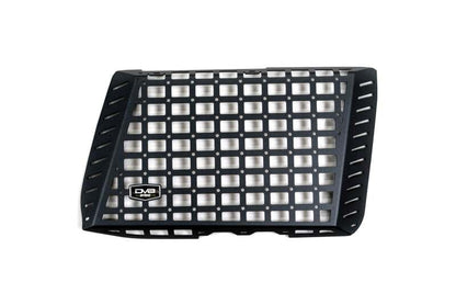DV8 Offroad DVE Molle Panels