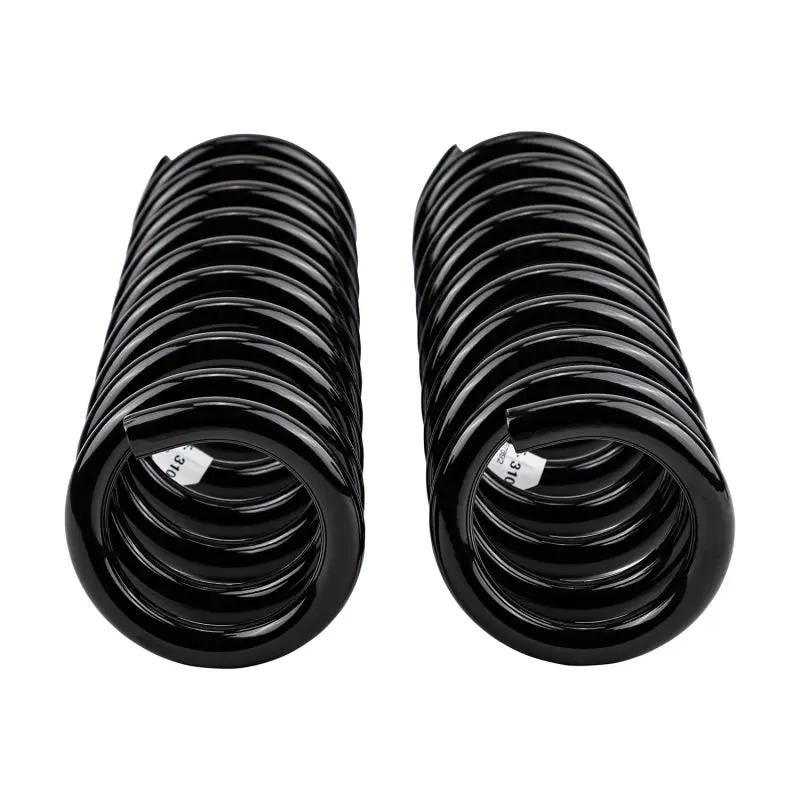 Old Man Emu ARB OME Coil Springs by Old Man Emu