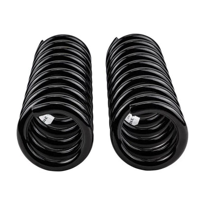 Old Man Emu ARB OME Coil Springs by Old Man Emu