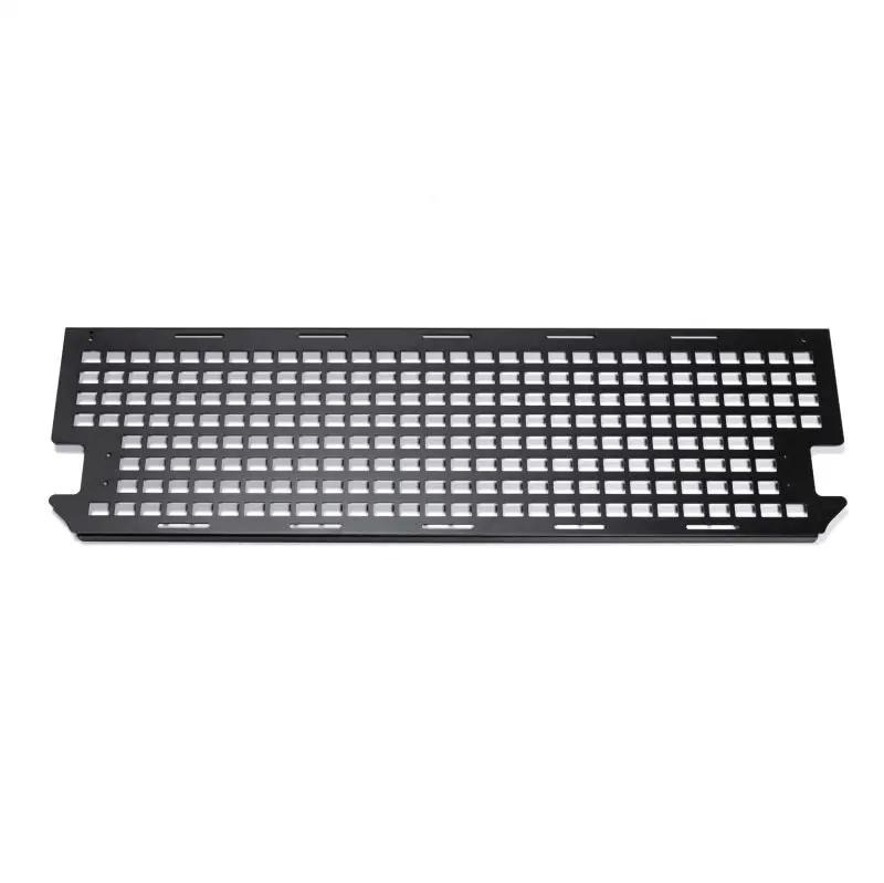 Putco PUT Molle Panels by Putco