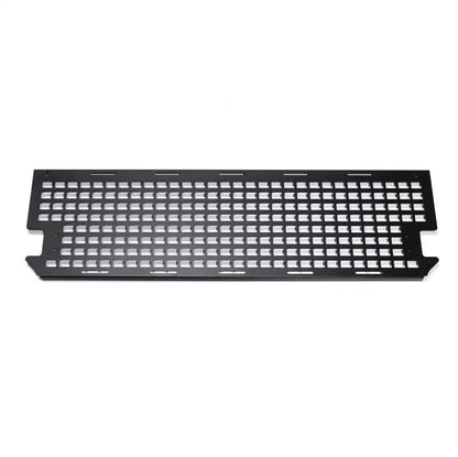 Putco PUT Molle Panels by Putco