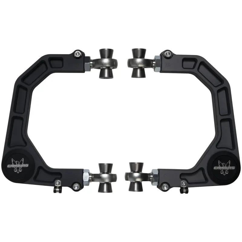 Camburg CMB KINETIK V2 Uniball Upper Arms by Camburg