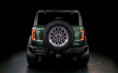ORACLE Lighting ORL LED Tail Lights