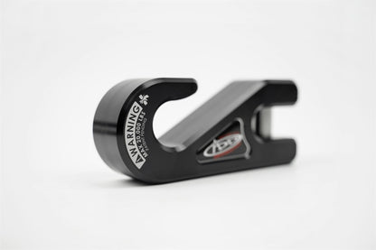 Addictive Desert Designs ADD Capture Fairleads