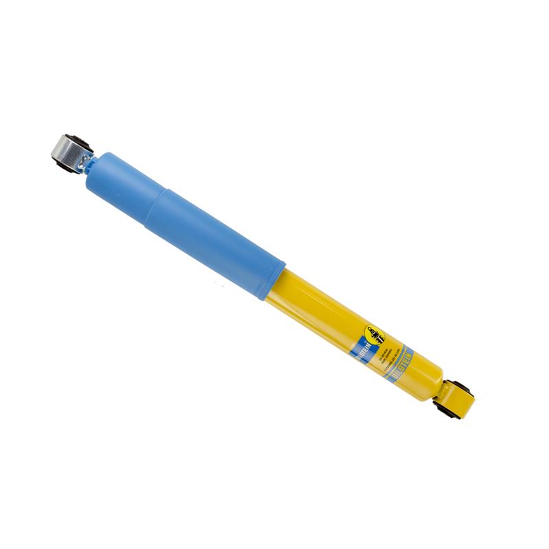 Bilstein BIL B6 4600 Series Shocks