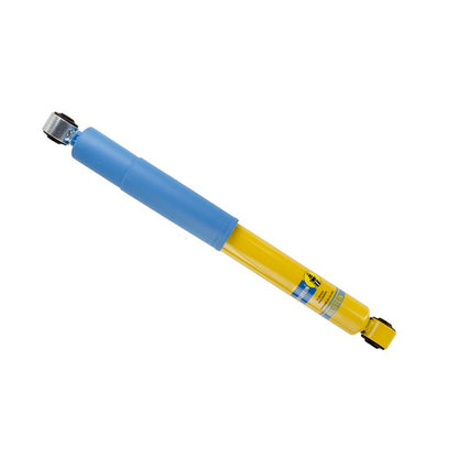 Bilstein BIL B6 4600 Series Shocks