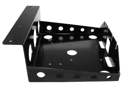 AFE Diff/Trans/Oil Covers by aFe
