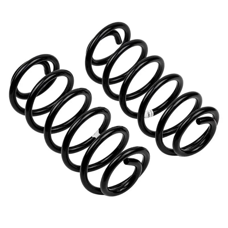 Old Man Emu ARB OME Coil Springs by Old Man Emu