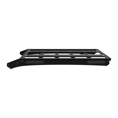 KC HiLiTES KCL Platform One Roof Rack