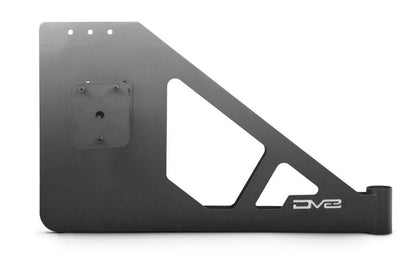 DV8 Offroad DVE Tire Carriers