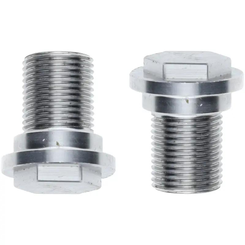 Camburg CMB Steering Clevis Bolt Kits by Camburg