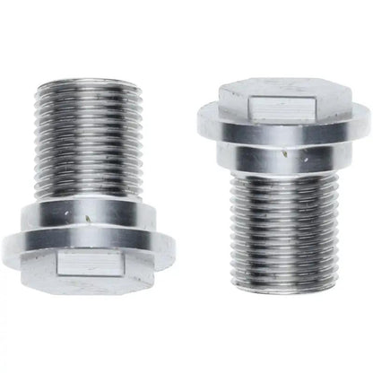 Camburg CMB Steering Clevis Bolt Kits by Camburg