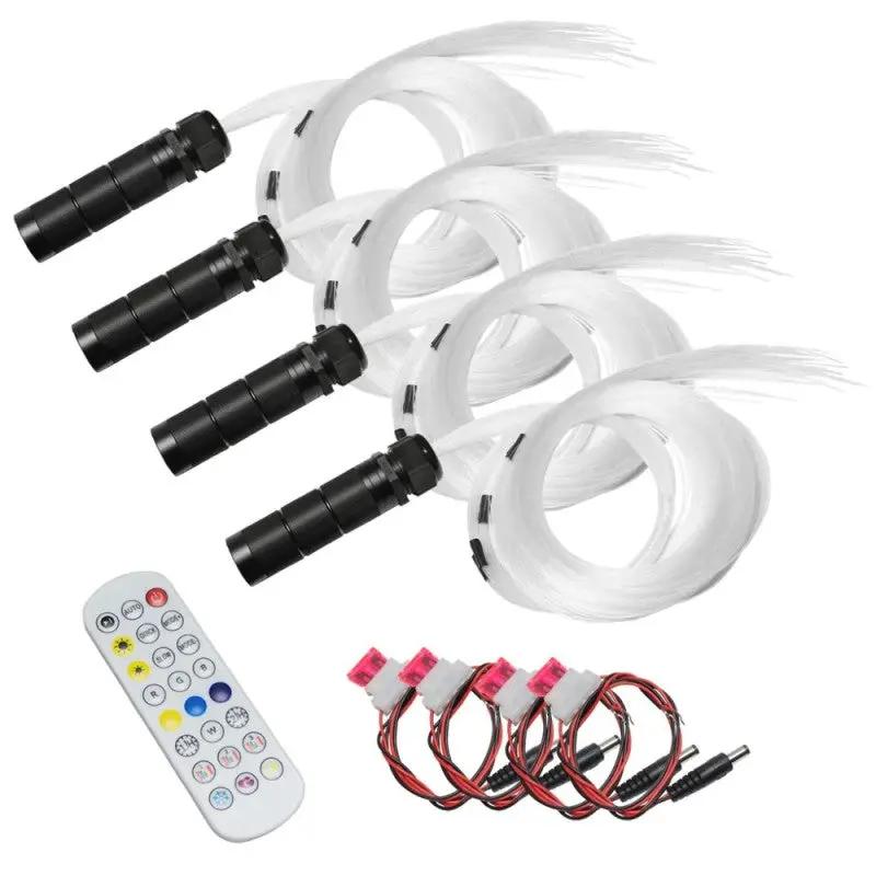 ORACLE Lighting ORL Fiber Optic Kits by ORACLE Lighting