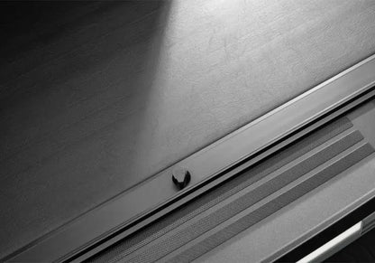 Roll-N-Lock RNL M-Series Tonneau Cover by Roll-N-Lock