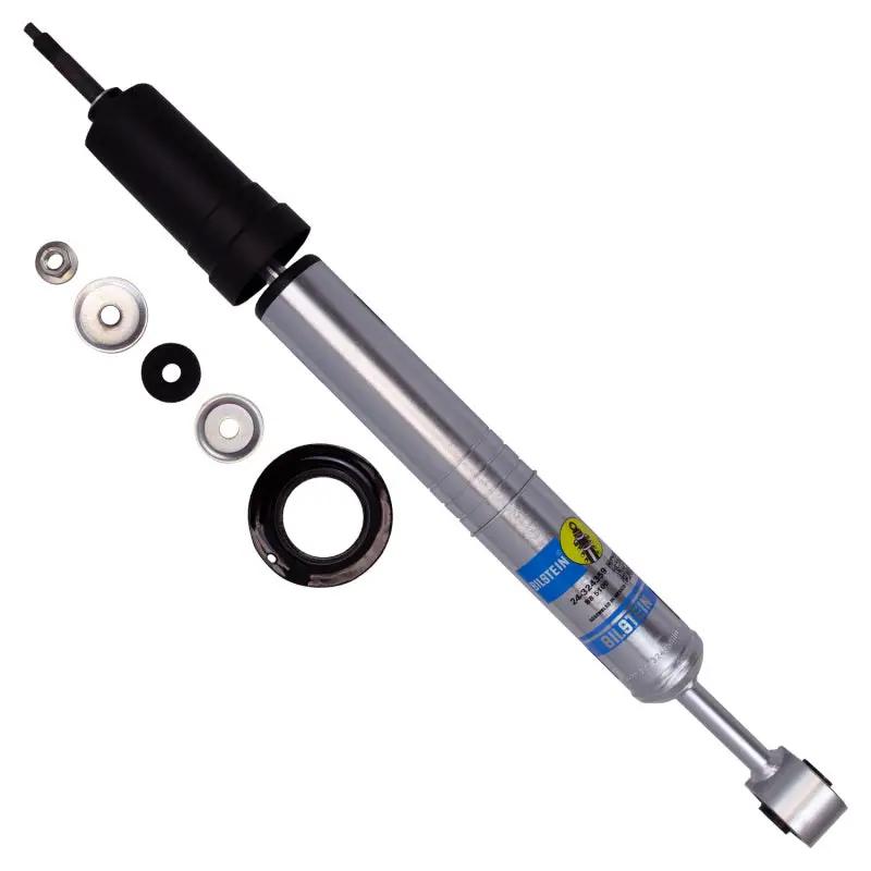 Bilstein BIL B8 5100 Series Shocks by Bilstein