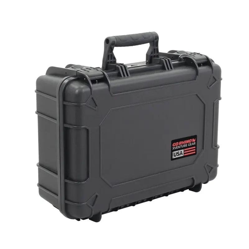 Go Rhino GOR Xventure Gear Bags/Tool Rolls/Cases