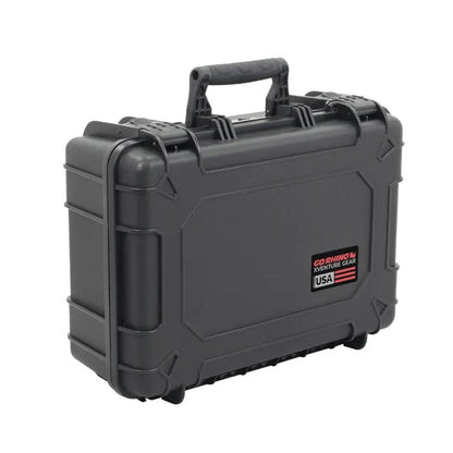 Go Rhino GOR Xventure Gear Bags/Tool Rolls/Cases