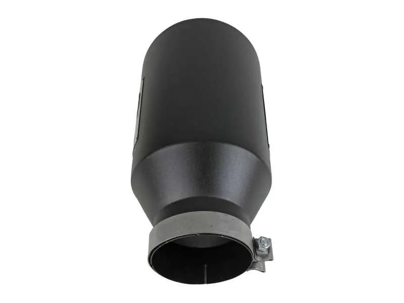 AFE Mach Force-Xp Exhaust Tip by aFe