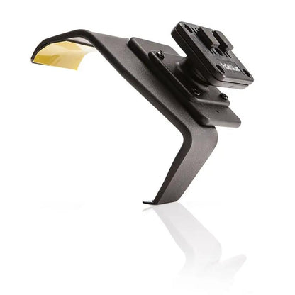 COBB AccessPort Mount by COBB