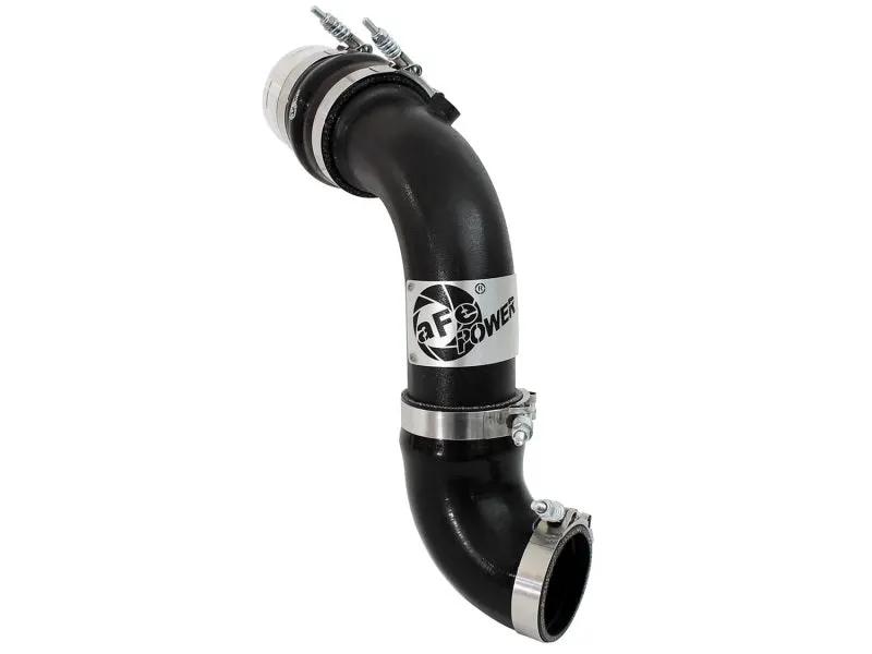 AFE Bladerunner I/C & Tubes