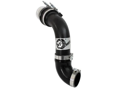 AFE Bladerunner I/C & Tubes