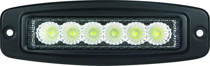 HELLA Value Fit LED Bar by Hella