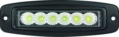 HELLA Value Fit LED Bar by Hella