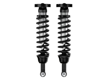 ICON ICO 2.5 Series Coilover Kits by ICON