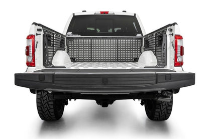 Addictive Desert Designs ADD Molle Panels