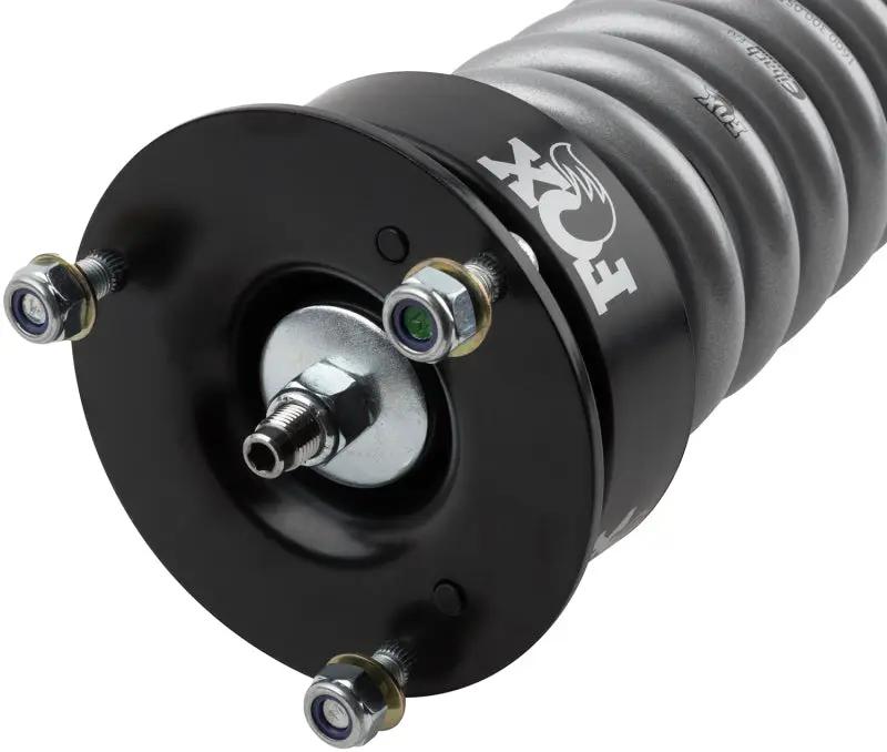 FOX 2.0 Perf Coilover Shock by FOX